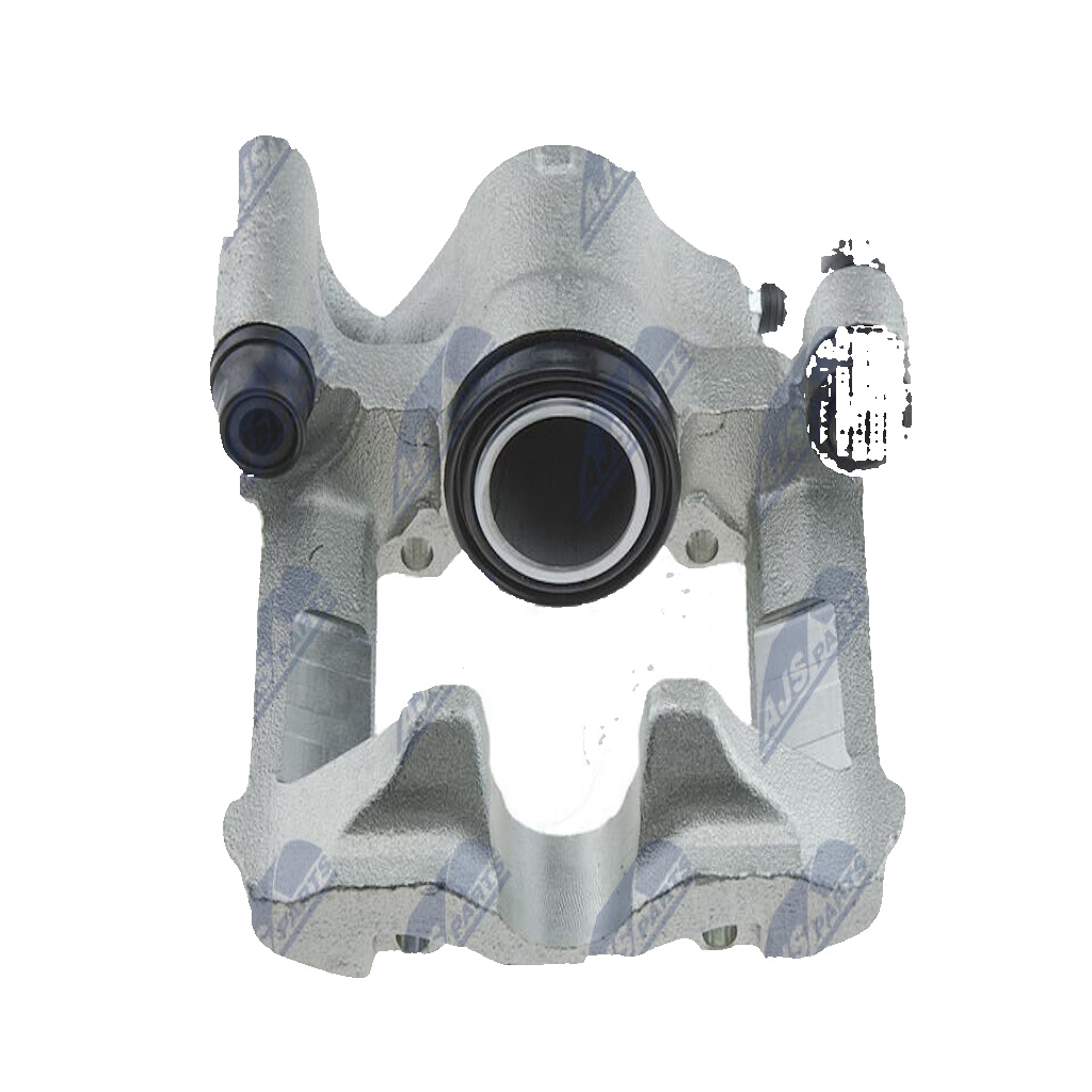 HZT-TY-036 NTY Brake Caliper for LEXUS