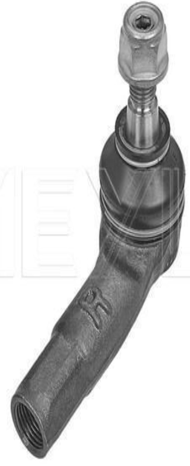 MEYLE 116 020 0056/HD Tie Rod End for AUDI,SEAT,SKODA,VW