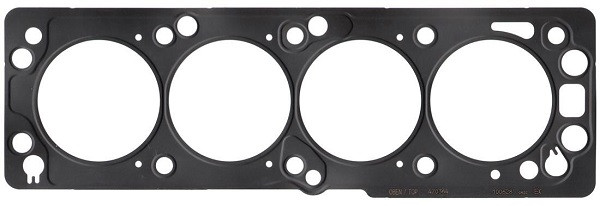 ELRING 470.364 Cylinder Head Gasket For Opel Z 16 SE