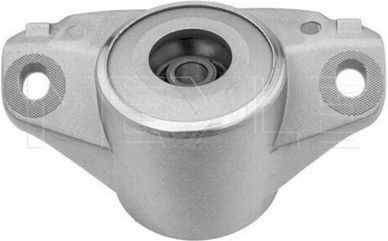 MEYLE 100 741 1046 SUSPENSION STRUT SUPPORT MOUNT Rear