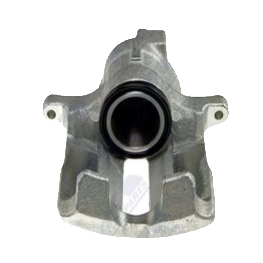 Front Left Brake Caliper for Bmw 3 E36, E46 1990-2005, Z3 1995-2003, Z4 2003-
