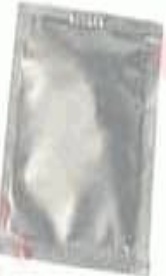 Rear Right TRW-OE BHZ463E Brake Caliper for MINI