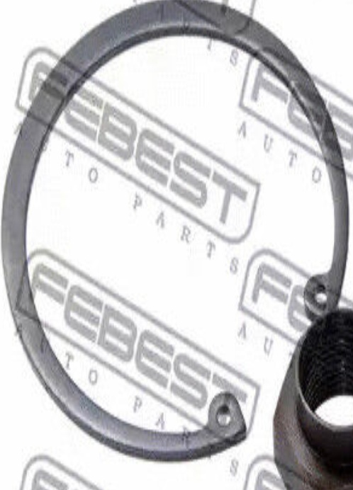 FEBEST-OE DAC42820036-KIT.OE Wheel Bearing Kit for CITROËN,PEUGEOT