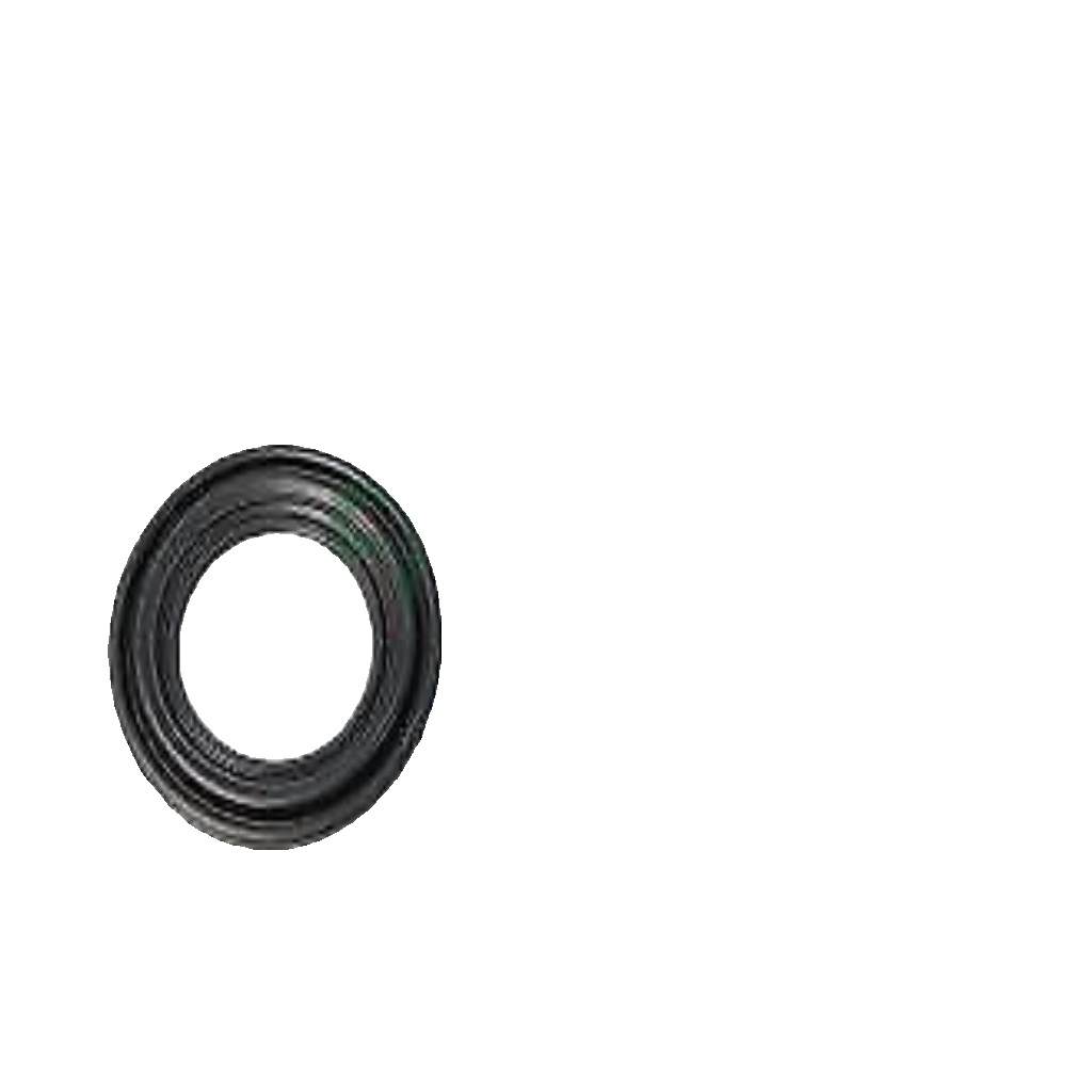 Fits FRENKIT 244009 BRAKE CLAMP REPAIRER. FIAT (BREM 44/48MM)  ⭐UK Stock⭐