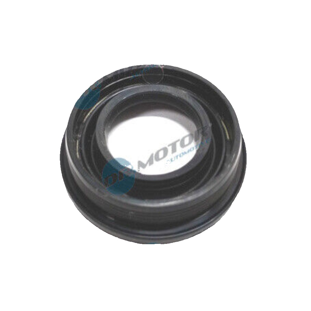 Fits DR MOTOR PRZEWODY PRZELEWOWE DRM0217 INJECTOR SEAL IN VALVE COVE ⭐UK Stock⭐