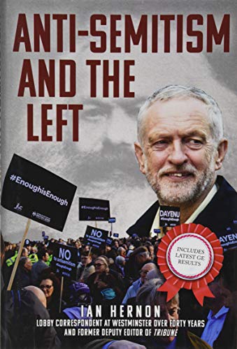 Anti-Semitism and the Left - Image 5