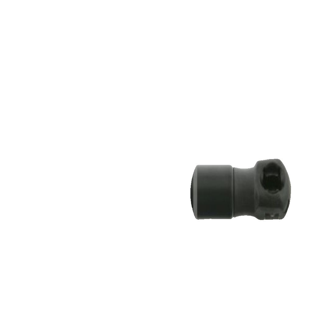 Left and right FEBI BILSTEIN 27663 Gas Spring, bonnet for VW