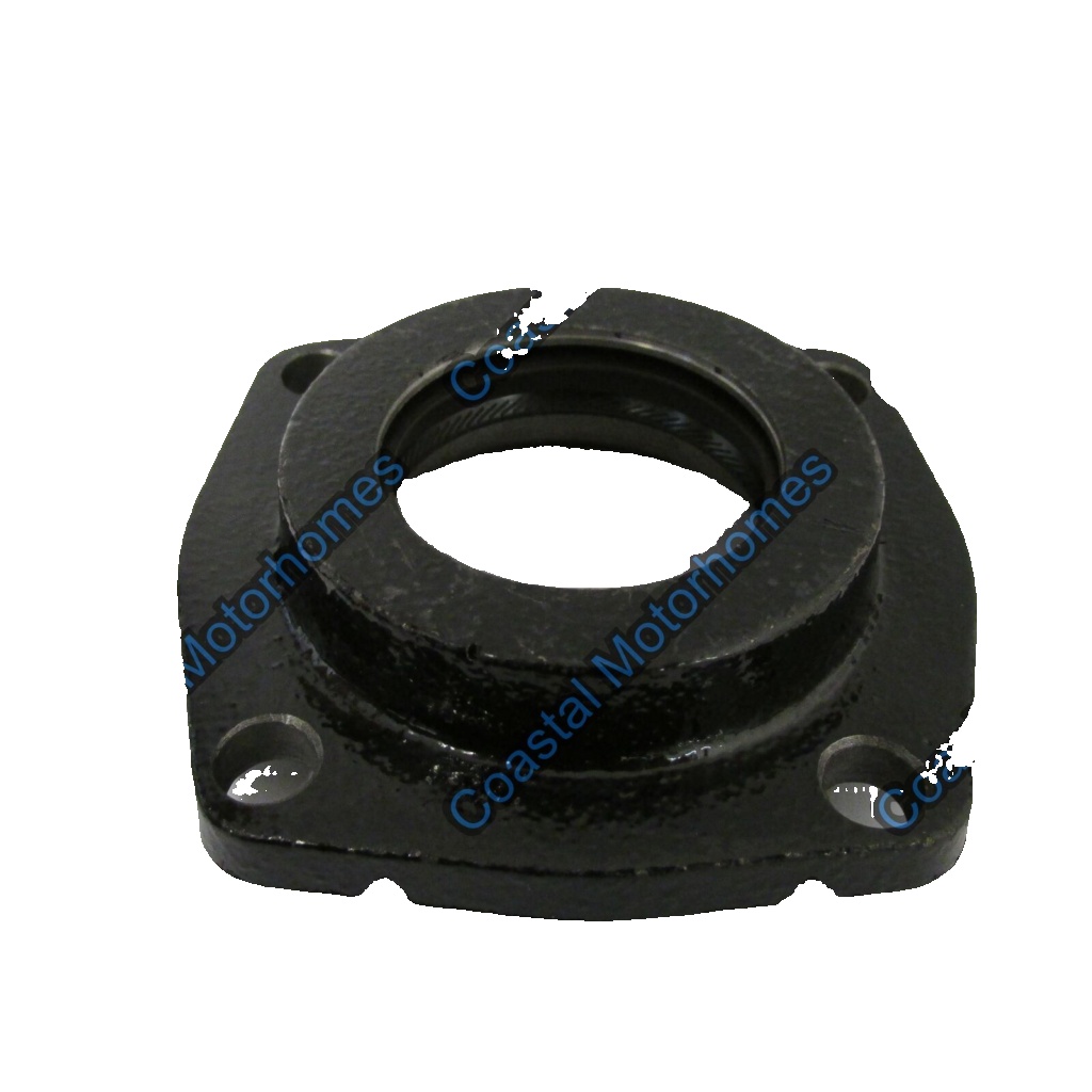 Fits FAST FT49838 SEALANT IN THE HOUSING. DUCATO 06>/14>   ⭐UK Stock⭐