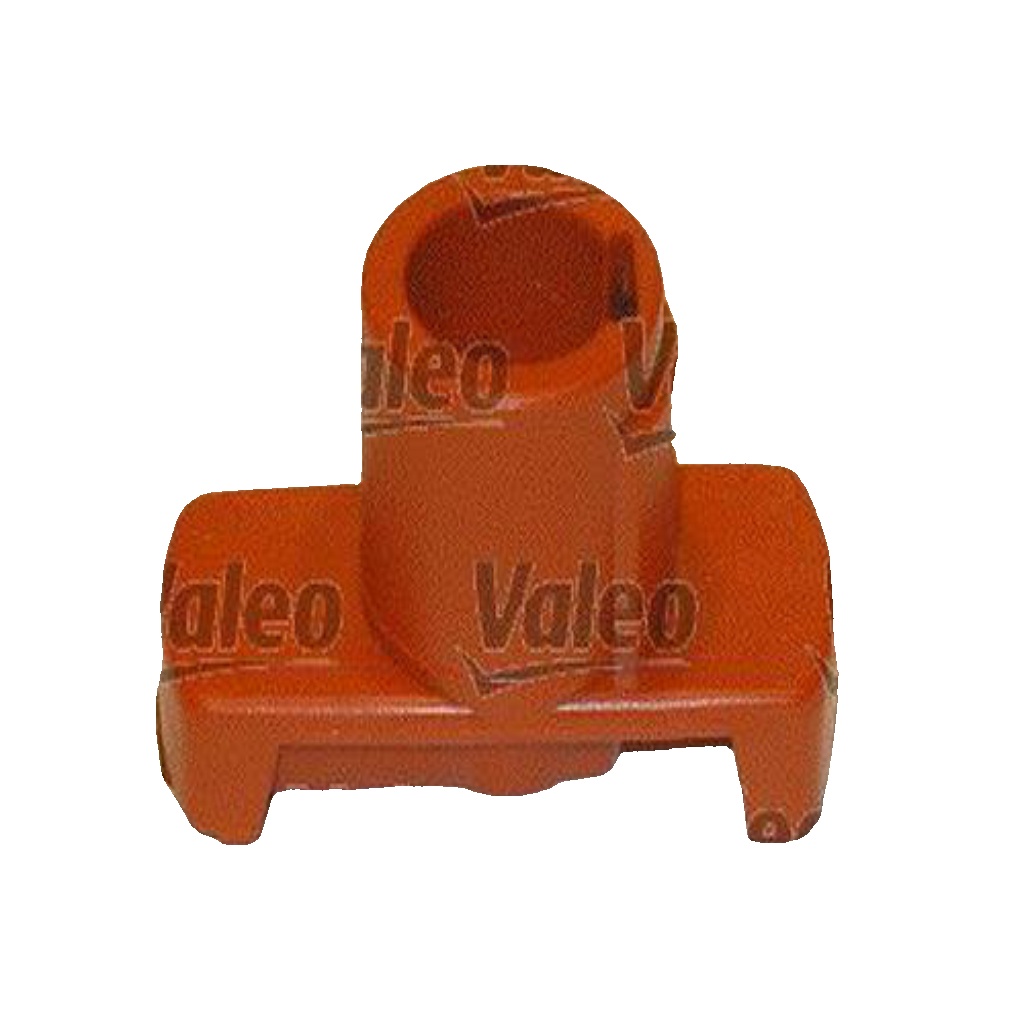 Ignition distributor rotor arm 343914 VALEO for BMW ALFA ROMEO FORD OPEL TALBOT