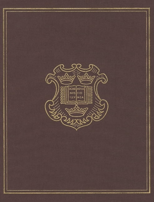 King James Bible
