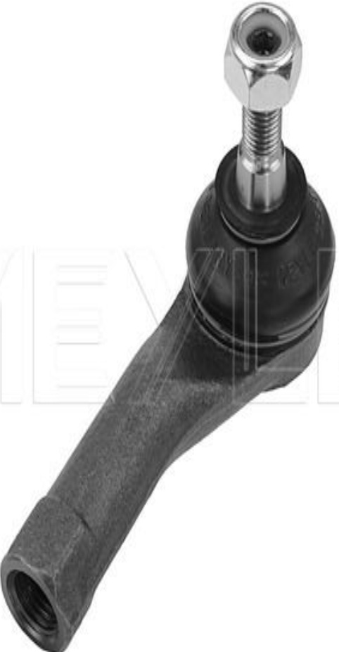 MEYLE 16-16 020 0016 Tie Rod End for NISSAN,RENAULT