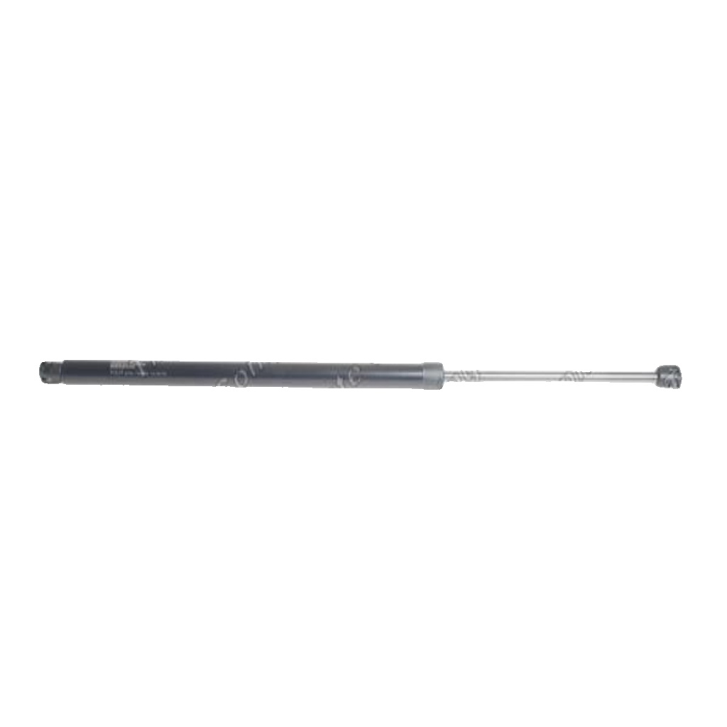 Left Rear LESJÖFORS 8127583 Gas Spring, boot/cargo area for FORD
