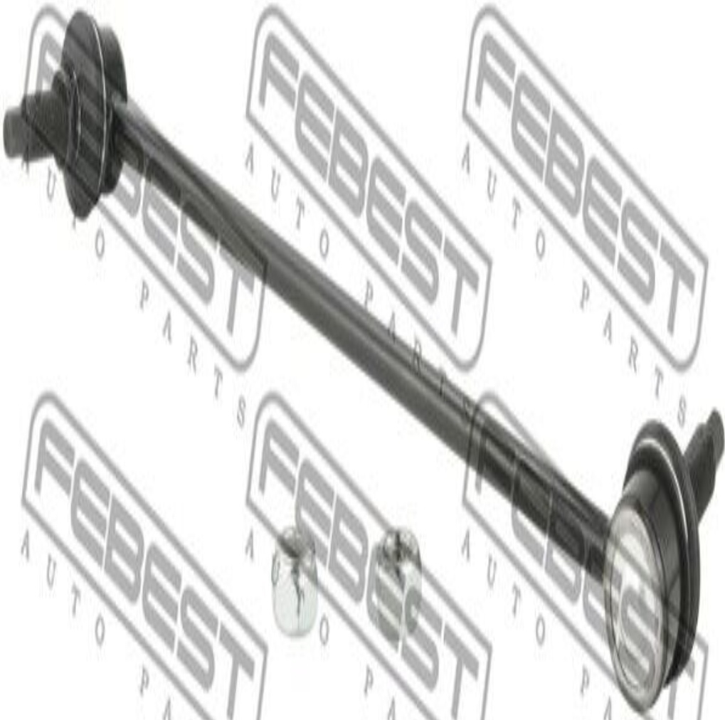 Fits FEBEST 1223-SONFL STAB ROD. FRONT LEFT   ⭐UK Stock⭐