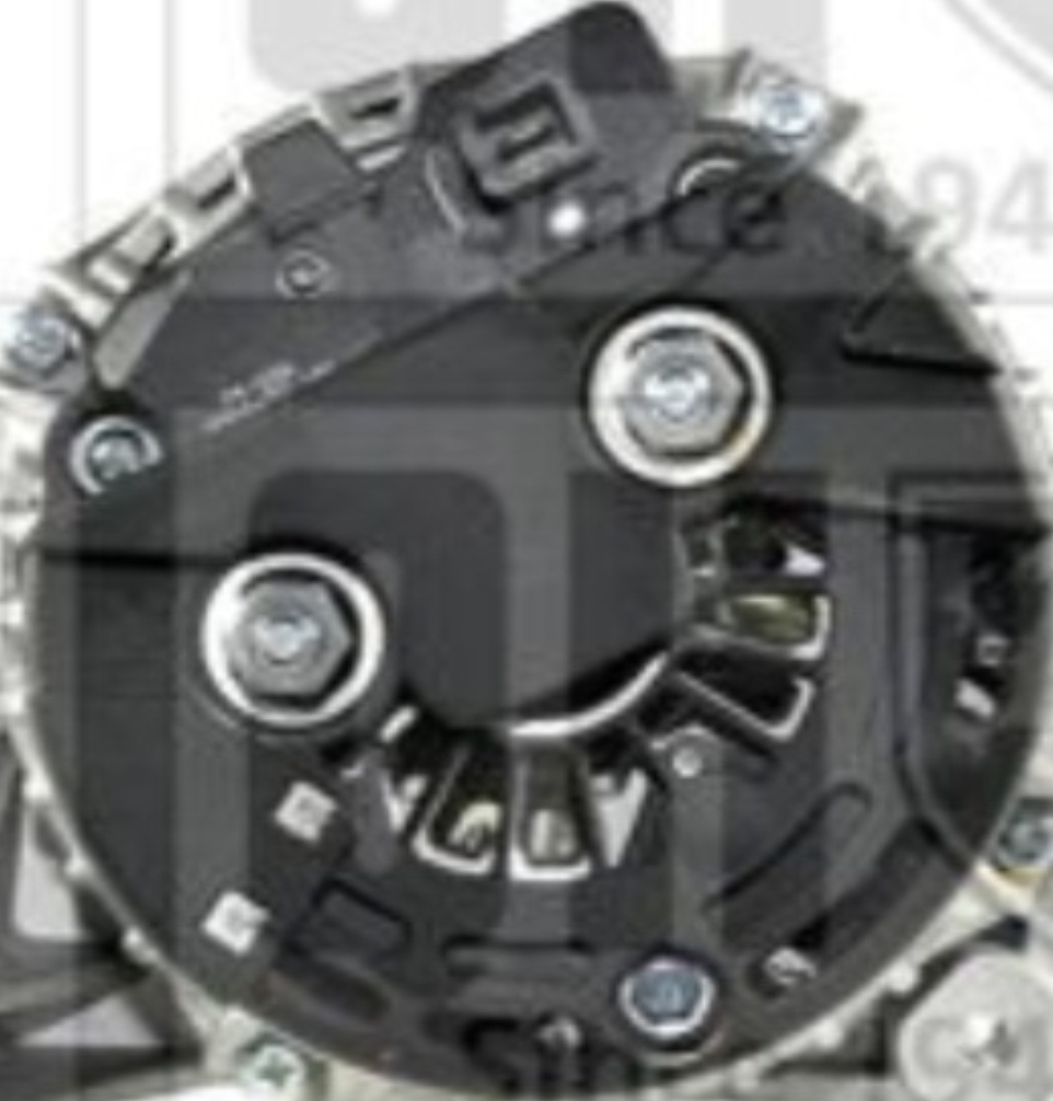 Quinton Hazell QRA2952 Alternator Fits Volvo C70 S40 S60 S70 S80 V40 V70 XC70