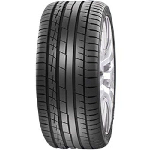 1 X 275 40 22 SONIX XL 107W SUV 275/40ZR22 BRAND NEW QUALITY M+S TYRE 2754022