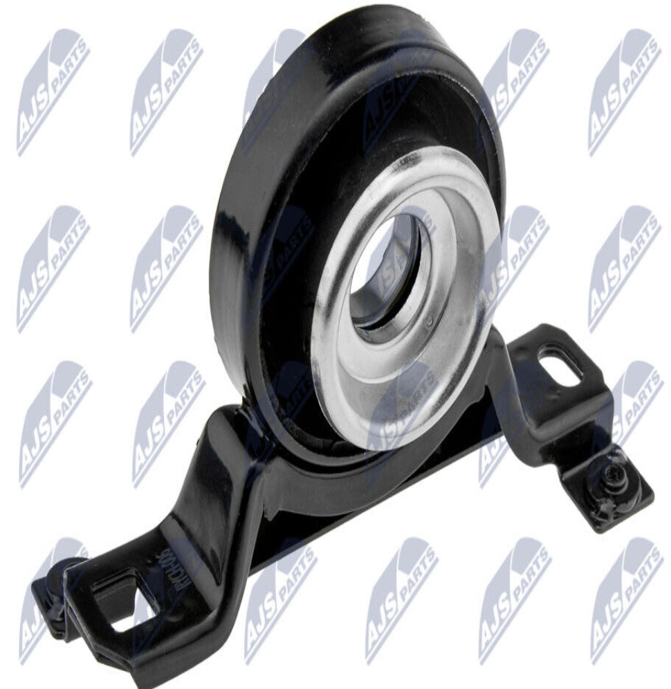 N.T.Y. NLW-CH-006.NTY Mounting, propshaft for CADILLAC
