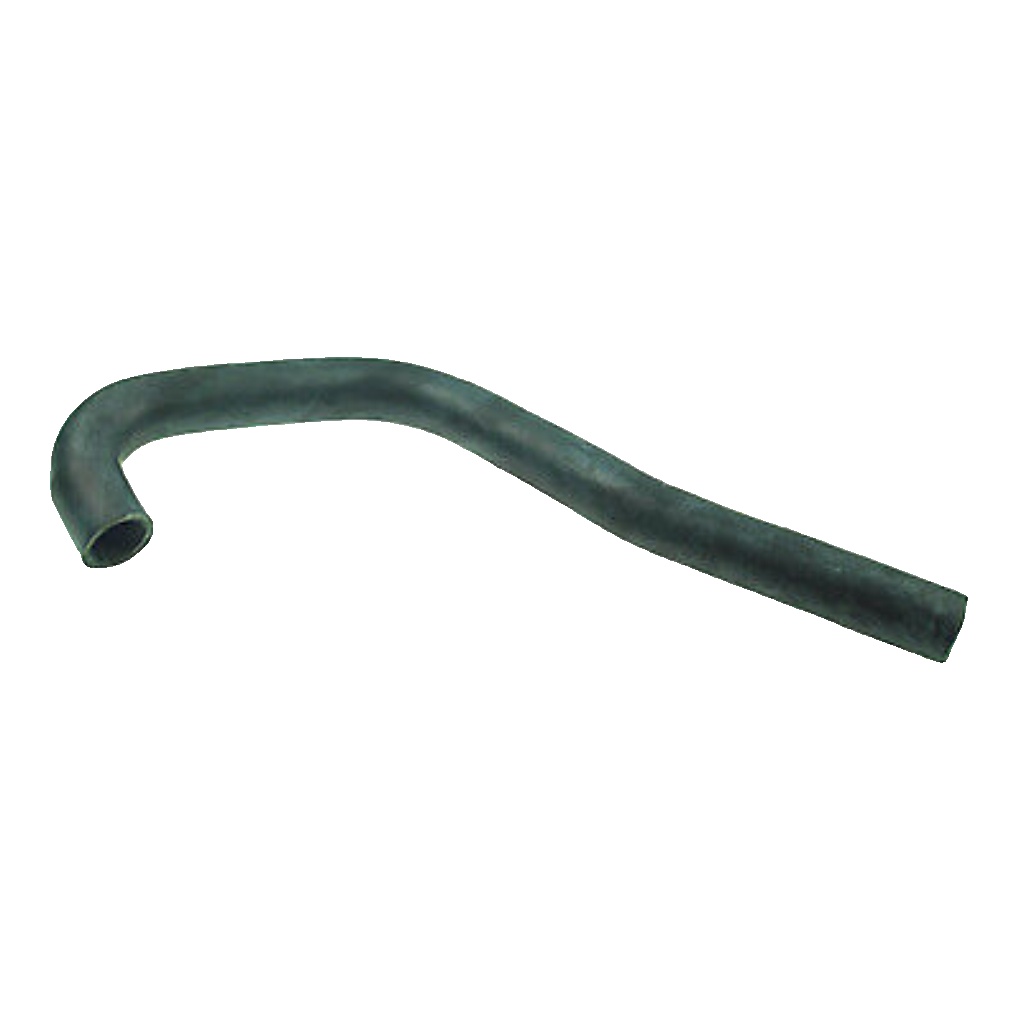 Upper GATES 05-4342 Radiator Hose for VOLVO - Image 5