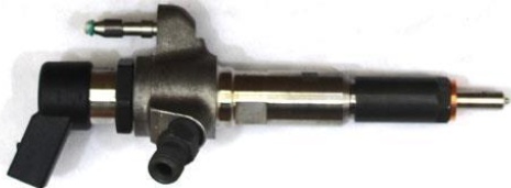 Fuel Injector VOLVO V40 V50 V60 V70 NEW 36001729 GENUINE OEM
