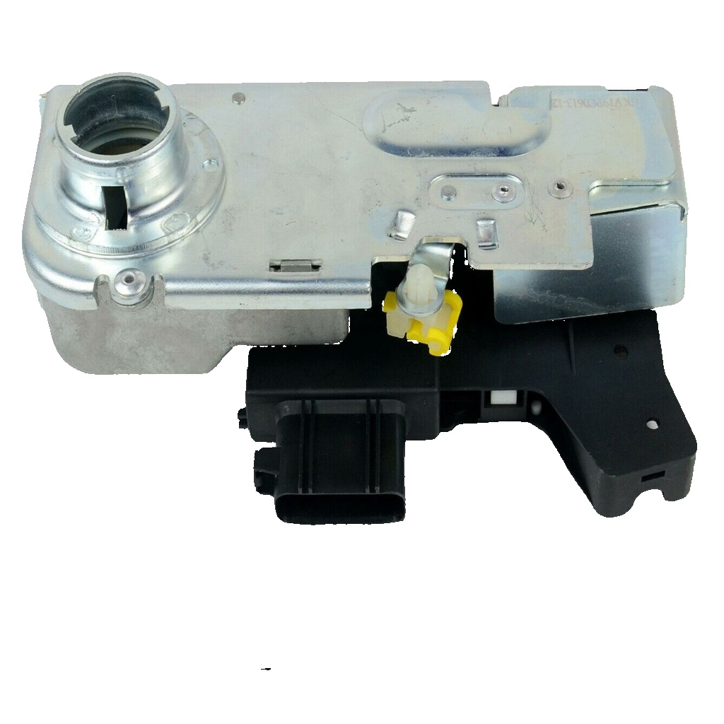 Door Lock Actuator (FRONT RH) FOR Ford Transit Mk6 Mk7 [2000-2018] YC1AV21812BV
