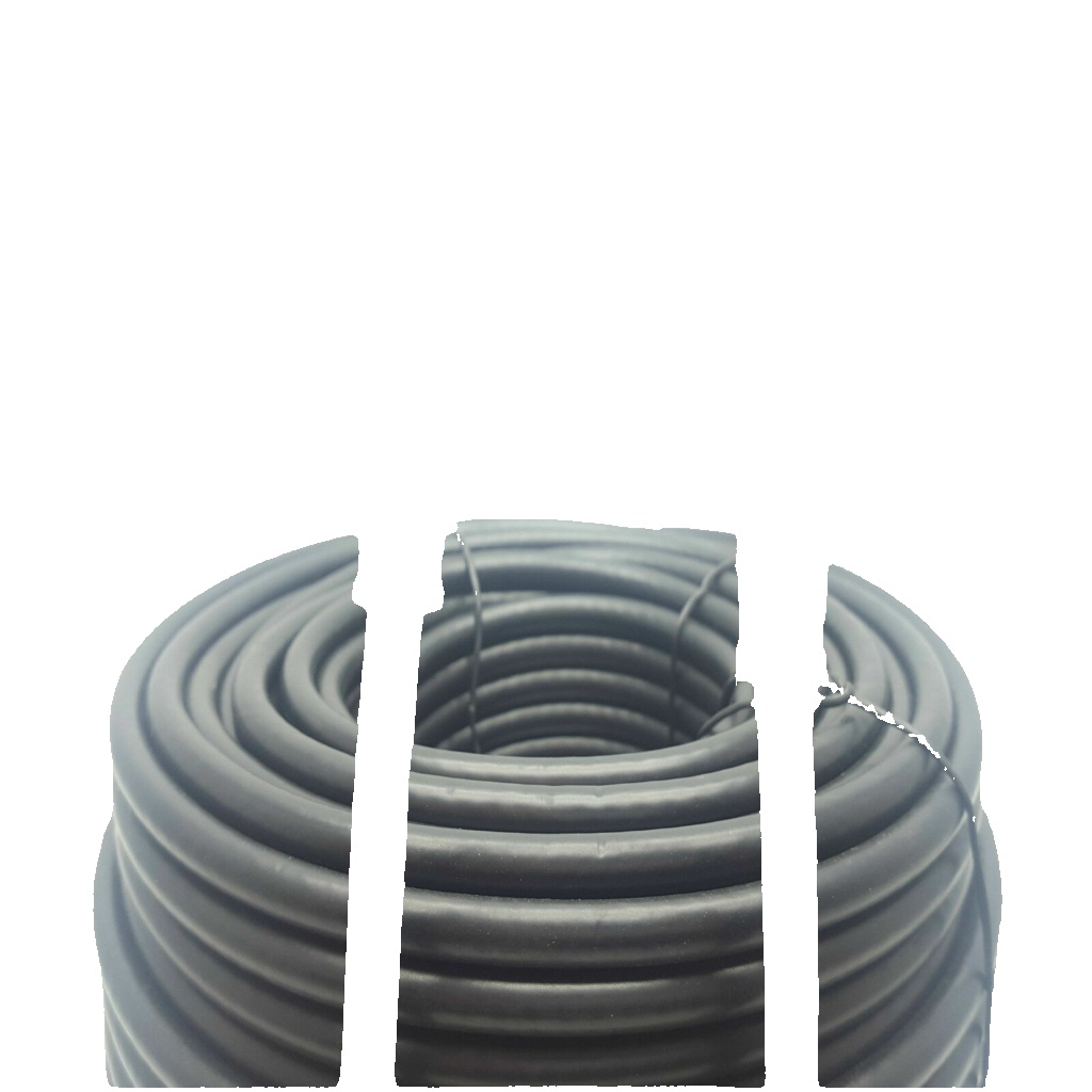 20M Premium Virgin Media Sky TV Broadband Extension Cable Black Tivo & Superhub