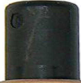 Fits METZGER 0903018 CAMSHAFT POSITION SENSOR   ⭐UK Stock⭐