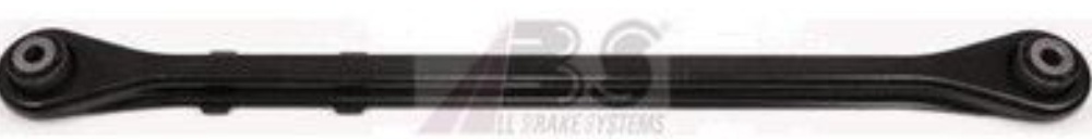 A.B.S. 211040 Track Control Arm for FORD