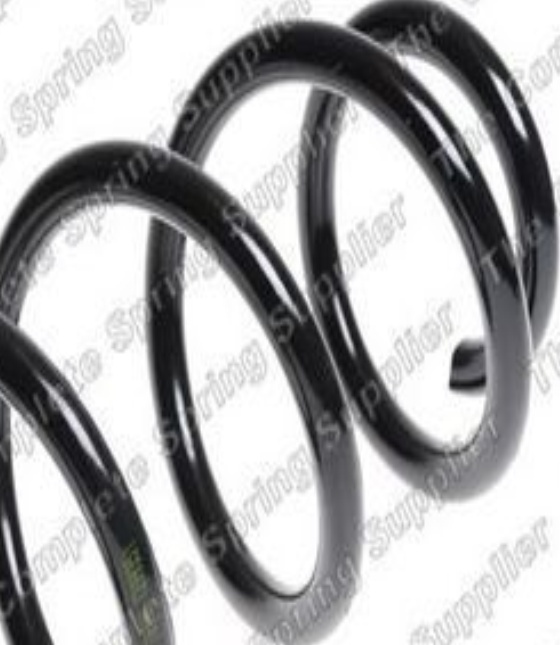 SUSPENSION SPRING 4004280 FOR AUDI A4/S4 A5/S5/Sportback/Convertible A6/S6 A7 - Image 8