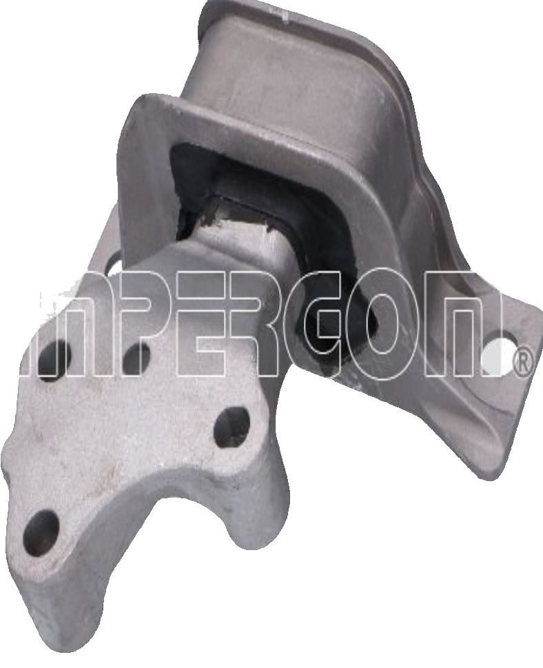 MOUNTING ENGINE 31696 FOR RENAULT CLIO/EURO/III/CAMPUS/Sportour/Grandtour 1.1L