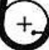 GATES PowerGrip Kit K045671XS - Image 16