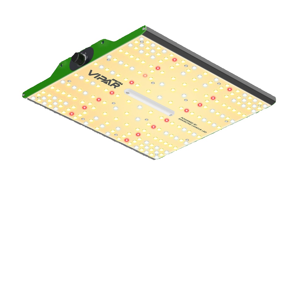 VIPARSPECTRA P1000 LED Grow Light Full Spectrum for Indoor Plant Seed Veg Bloom