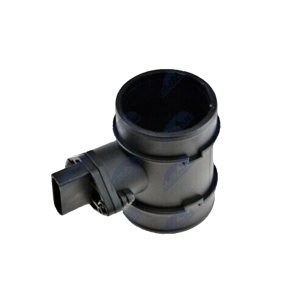 N.T.Y. EPP-AU-020.NTY Air Flow Sensor for AUDI - Image 4