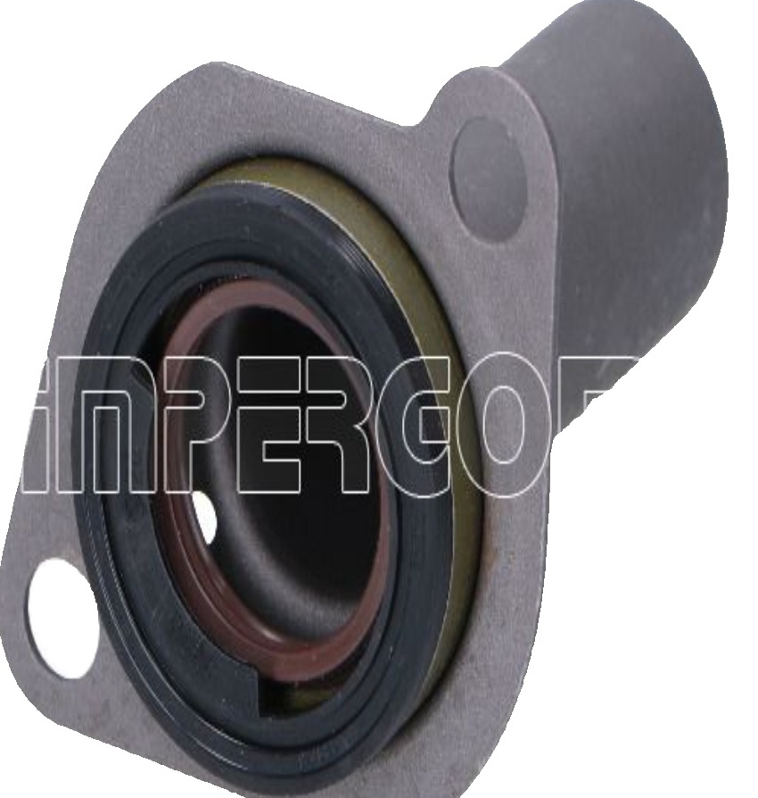 GUIDE SLEEVE CLUTCH 41247 FOR PEUGEOT BOXER/Platform/Chassis/FURGON/Van/Bus 2.8L