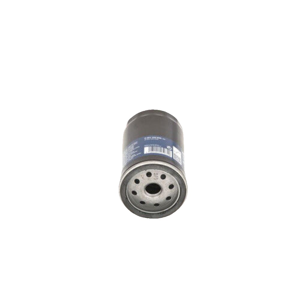 For Ford - Focus 1.6 1.8 2.0 1998-2005 Oil Filter 0451103259 Bosch P3259