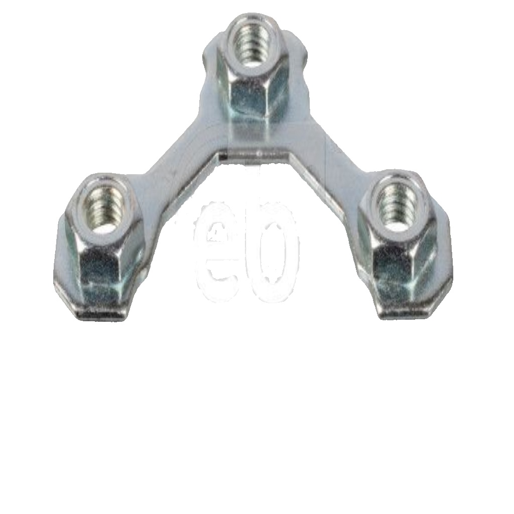 2x ✅Fits FEBI 172070 SWINGARM PIN MOUNTING KIT   ⭐UK Seller⭐