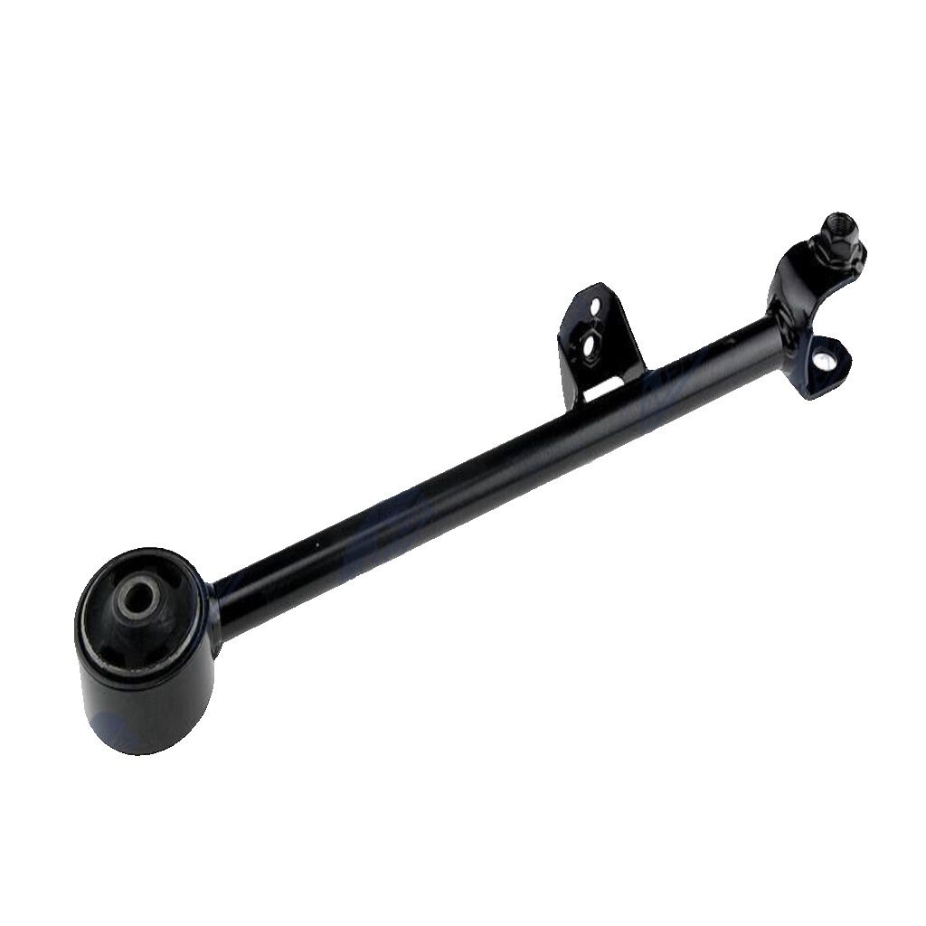 NTY Control Arm Wheel Suspension ZWT-HD-023 For Honda Rear Axle Right - Image 3