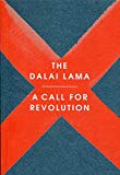 A Call for Revolution