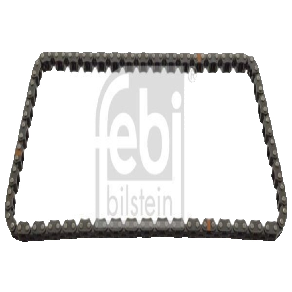 ✅Fits FEBI 102566 TIMING CHAIN   ⭐UK Seller⭐