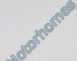 Fits Talbot Express Fiat Ducato MK 2 Heater Matrix Peugeot J5 Citroen C25