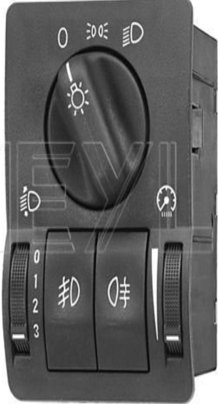 New Switch, headlight for OPEL:ASTRA G Estate,ASTRA G Saloon,ASTRA G Hatchback,