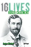 Roger Casement