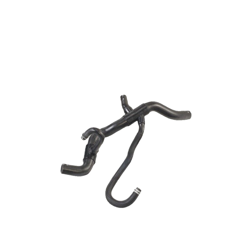 ✅Fits GATES 05-2410 CURVED HOSE 05-2410 ⭐UK Seller⭐ - Image 12