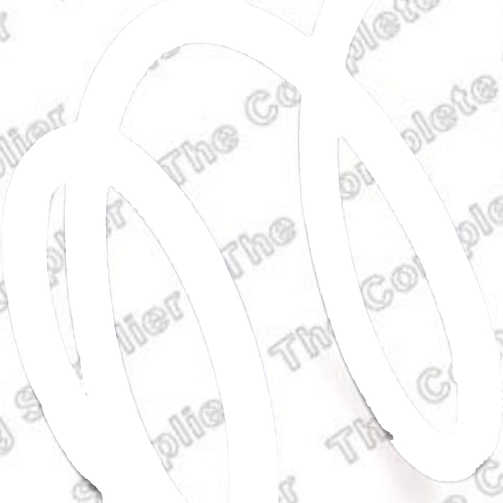 KILEN COIL SPRING FRONT HYUNDAI I20 1.4 CRDI 1.6 CRDI 8 08-