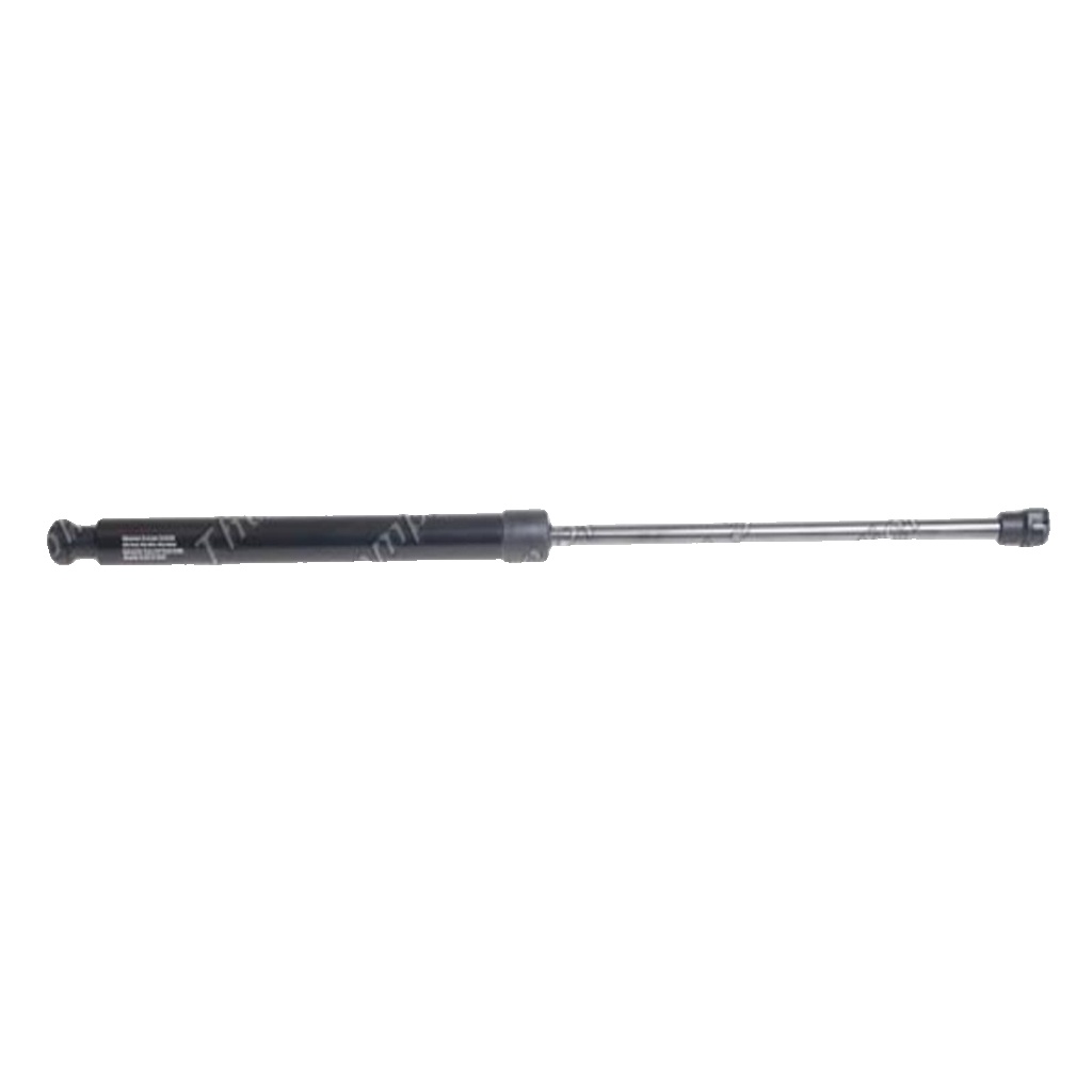 Front LESJÖFORS 8092506 Gas Spring, bonnet for LEXUS,TOYOTA