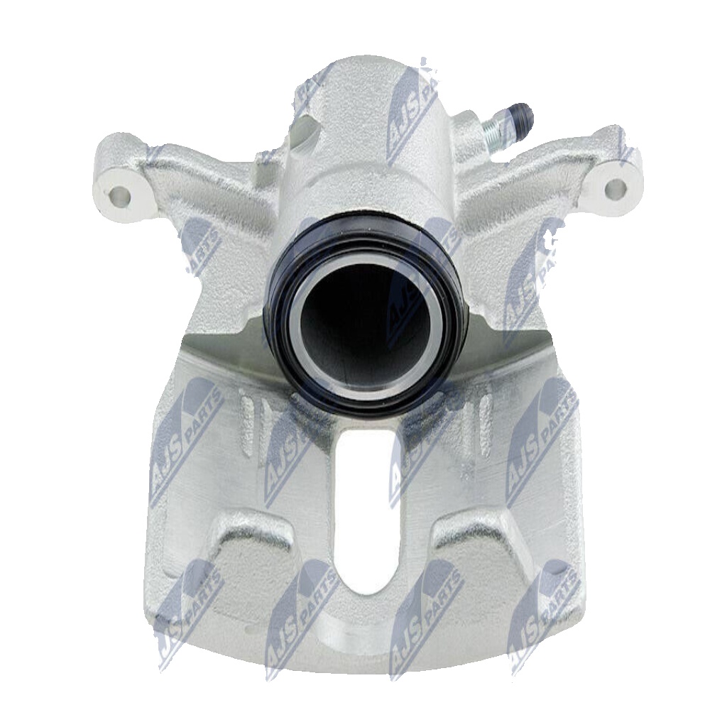 Fits NTY HZP-AU-007 BRAKE CALIPER FRONT  ⭐UK Stock⭐ - Image 4