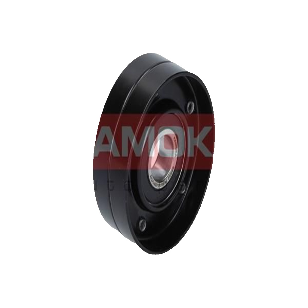 Fits KAMOKA R0092 MULTI-GROOVE BELT TENSIONER ROLLER (ME  ⭐UK Stock⭐