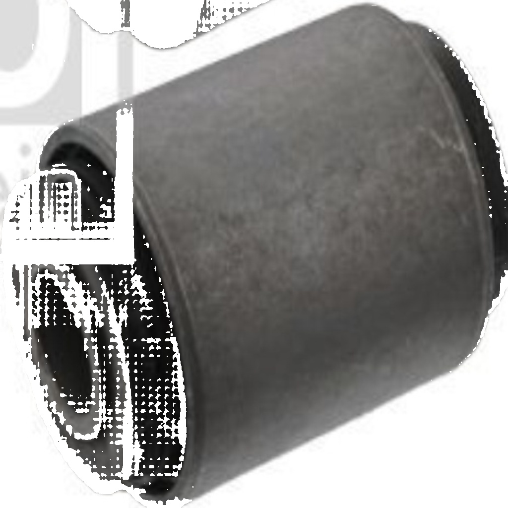 FEBI 48625 MOUNTING CONTROL/TRAILING ARM