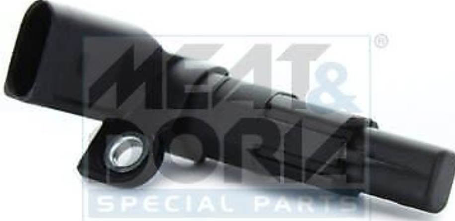 2x ✅Fits MEAT & DORIA MD87382E Sensor, crankshaft pulse MD87382E Cra ⭐UK Seller⭐