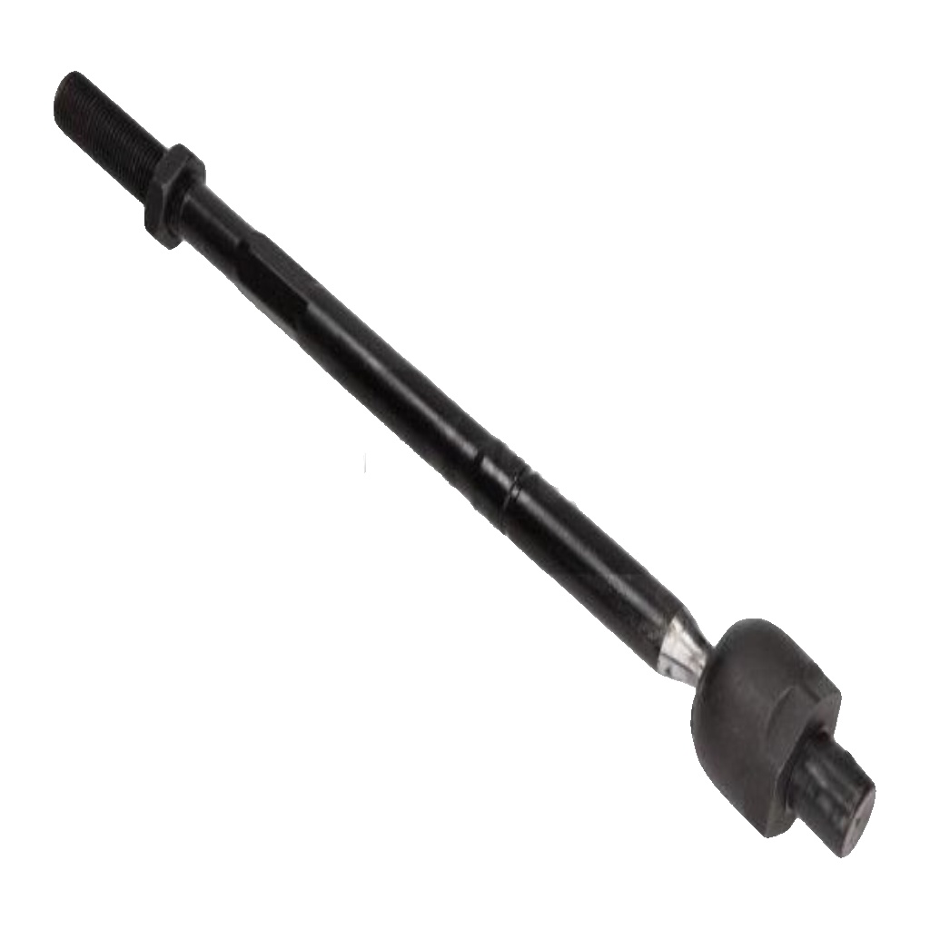 69-0568 MAXGEAR Inner Tie Rod for BUICK,CHEVROLET,OPEL,SAAB,VAUXHALL
