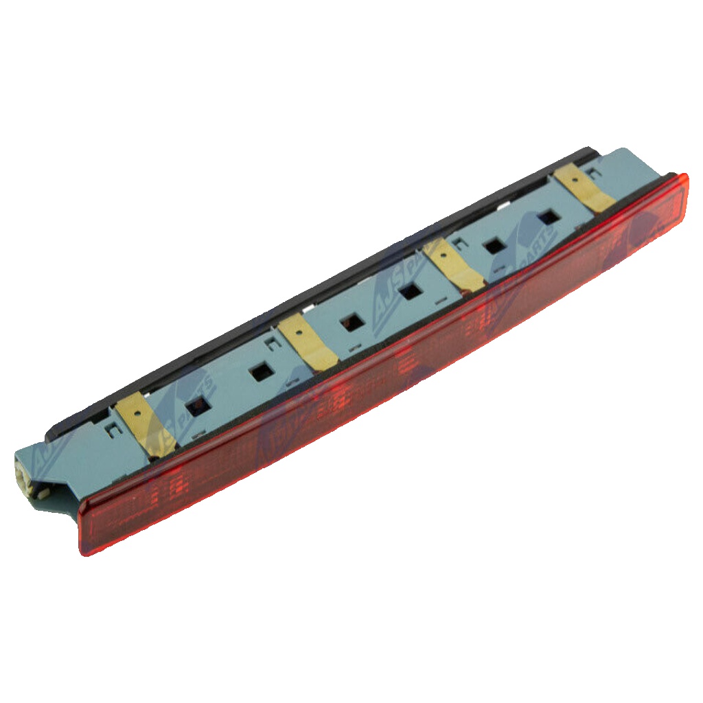 Centre NTY ELP-AU-006 Auxiliary Stop Light for AUDI