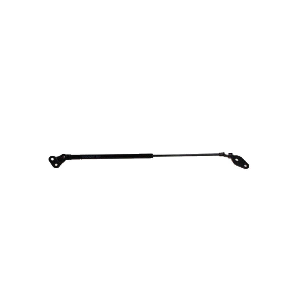 2x ✅Fits LESJOFORS LS8155428 Gas Spring, boot/cargo area LS8155428 G ⭐UK Seller⭐